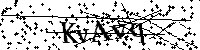 Lūdzu, ierakstiet zemāk norādītos burtus un ciparus