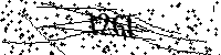 Lūdzu, ierakstiet zemāk norādītos burtus un ciparus