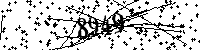 Lūdzu, ierakstiet zemāk norādītos burtus un ciparus