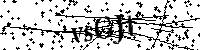 Lūdzu, ierakstiet zemāk norādītos burtus un ciparus
