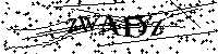 Lūdzu, ierakstiet zemāk norādītos burtus un ciparus