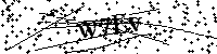 Lūdzu, ierakstiet zemāk norādītos burtus un ciparus
