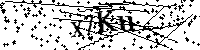 Lūdzu, ierakstiet zemāk norādītos burtus un ciparus