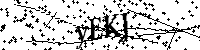 Lūdzu, ierakstiet zemāk norādītos burtus un ciparus