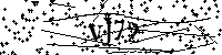 Lūdzu, ierakstiet zemāk norādītos burtus un ciparus