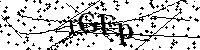 Lūdzu, ierakstiet zemāk norādītos burtus un ciparus
