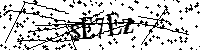 Lūdzu, ierakstiet zemāk norādītos burtus un ciparus