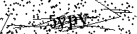 Lūdzu, ierakstiet zemāk norādītos burtus un ciparus