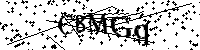Lūdzu, ierakstiet zemāk norādītos burtus un ciparus