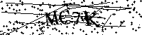 Lūdzu, ierakstiet zemāk norādītos burtus un ciparus