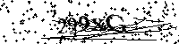Lūdzu, ierakstiet zemāk norādītos burtus un ciparus