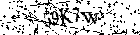 Lūdzu, ierakstiet zemāk norādītos burtus un ciparus