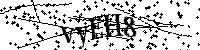Lūdzu, ierakstiet zemāk norādītos burtus un ciparus