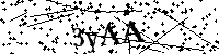 Lūdzu, ierakstiet zemāk norādītos burtus un ciparus