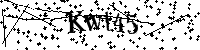 Lūdzu, ierakstiet zemāk norādītos burtus un ciparus