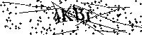 Lūdzu, ierakstiet zemāk norādītos burtus un ciparus
