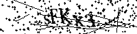 Lūdzu, ierakstiet zemāk norādītos burtus un ciparus