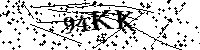 Lūdzu, ierakstiet zemāk norādītos burtus un ciparus