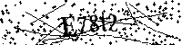 Lūdzu, ierakstiet zemāk norādītos burtus un ciparus