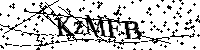 Lūdzu, ierakstiet zemāk norādītos burtus un ciparus