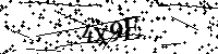 Lūdzu, ierakstiet zemāk norādītos burtus un ciparus