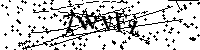 Lūdzu, ierakstiet zemāk norādītos burtus un ciparus