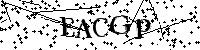 Lūdzu, ierakstiet zemāk norādītos burtus un ciparus