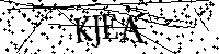 Lūdzu, ierakstiet zemāk norādītos burtus un ciparus