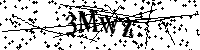 Lūdzu, ierakstiet zemāk norādītos burtus un ciparus