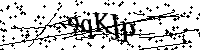 Lūdzu, ierakstiet zemāk norādītos burtus un ciparus