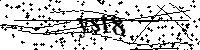 Lūdzu, ierakstiet zemāk norādītos burtus un ciparus