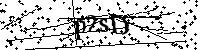 Lūdzu, ierakstiet zemāk norādītos burtus un ciparus