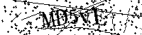 Lūdzu, ierakstiet zemāk norādītos burtus un ciparus