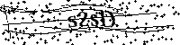 Lūdzu, ierakstiet zemāk norādītos burtus un ciparus