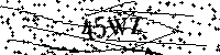 Lūdzu, ierakstiet zemāk norādītos burtus un ciparus
