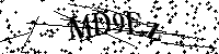 Lūdzu, ierakstiet zemāk norādītos burtus un ciparus