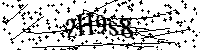 Lūdzu, ierakstiet zemāk norādītos burtus un ciparus