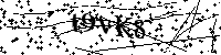 Lūdzu, ierakstiet zemāk norādītos burtus un ciparus