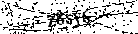 Lūdzu, ierakstiet zemāk norādītos burtus un ciparus