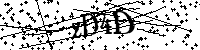 Lūdzu, ierakstiet zemāk norādītos burtus un ciparus