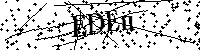 Lūdzu, ierakstiet zemāk norādītos burtus un ciparus