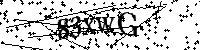 Lūdzu, ierakstiet zemāk norādītos burtus un ciparus