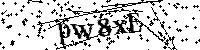 Lūdzu, ierakstiet zemāk norādītos burtus un ciparus