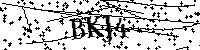 Lūdzu, ierakstiet zemāk norādītos burtus un ciparus