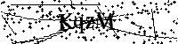 Lūdzu, ierakstiet zemāk norādītos burtus un ciparus