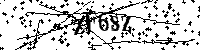 Lūdzu, ierakstiet zemāk norādītos burtus un ciparus