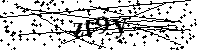Lūdzu, ierakstiet zemāk norādītos burtus un ciparus