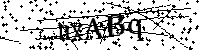 Lūdzu, ierakstiet zemāk norādītos burtus un ciparus