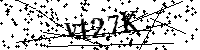 Lūdzu, ierakstiet zemāk norādītos burtus un ciparus