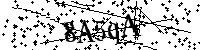 Lūdzu, ierakstiet zemāk norādītos burtus un ciparus